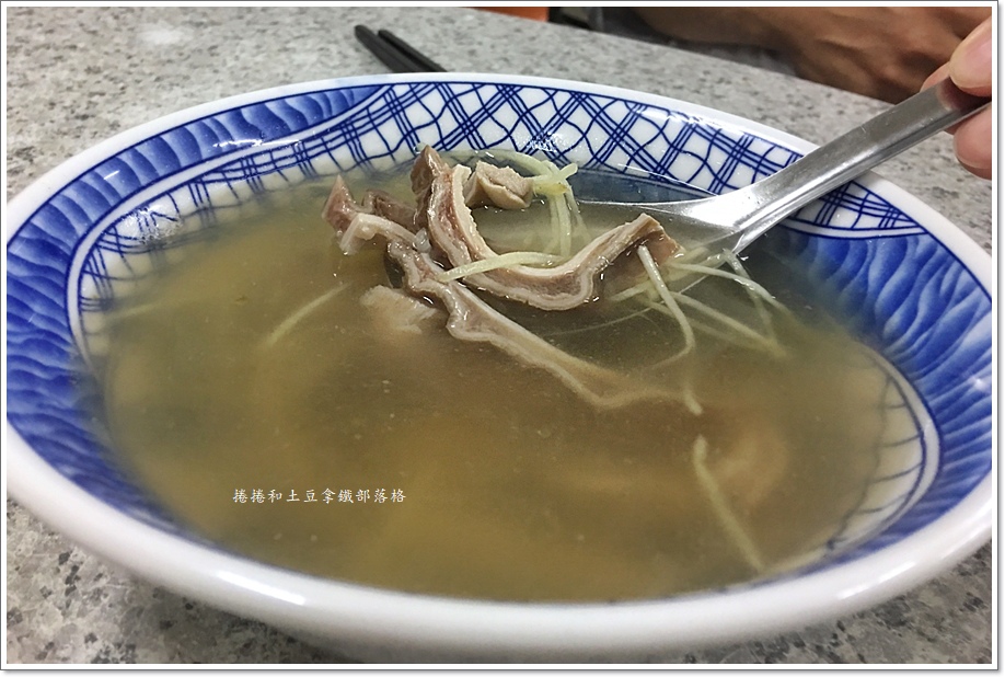 樂卡咪長腳麵07.JPG
