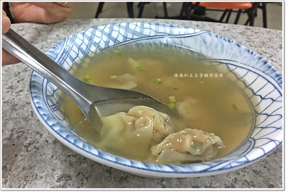 樂卡咪長腳麵08.JPG