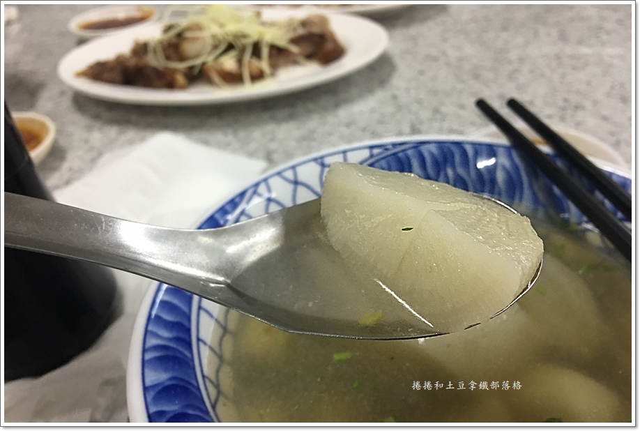 樂卡咪長腳麵10.JPG