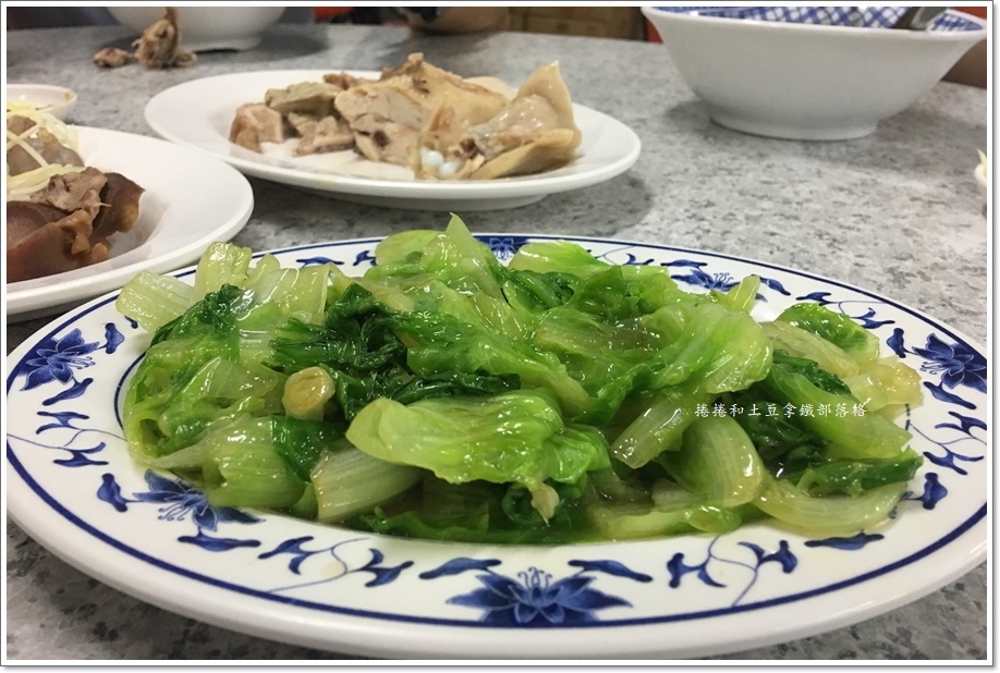 樂卡咪長腳麵11.JPG