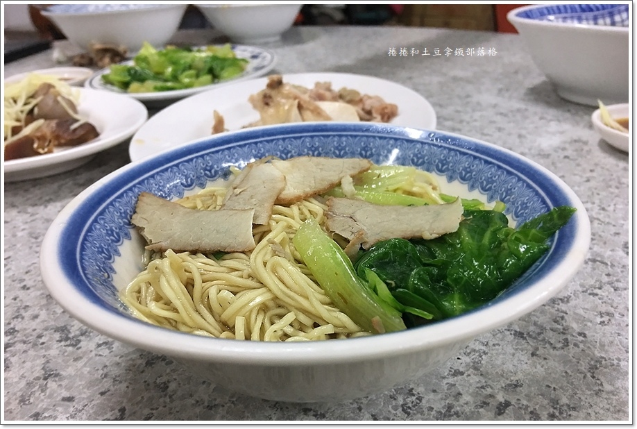樂卡咪長腳麵12.JPG 樂卡咪長腳麵12.JPG