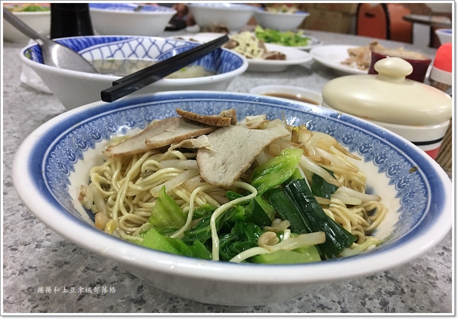 樂卡咪長腳麵13.JPG 樂卡咪長腳麵13.JPG