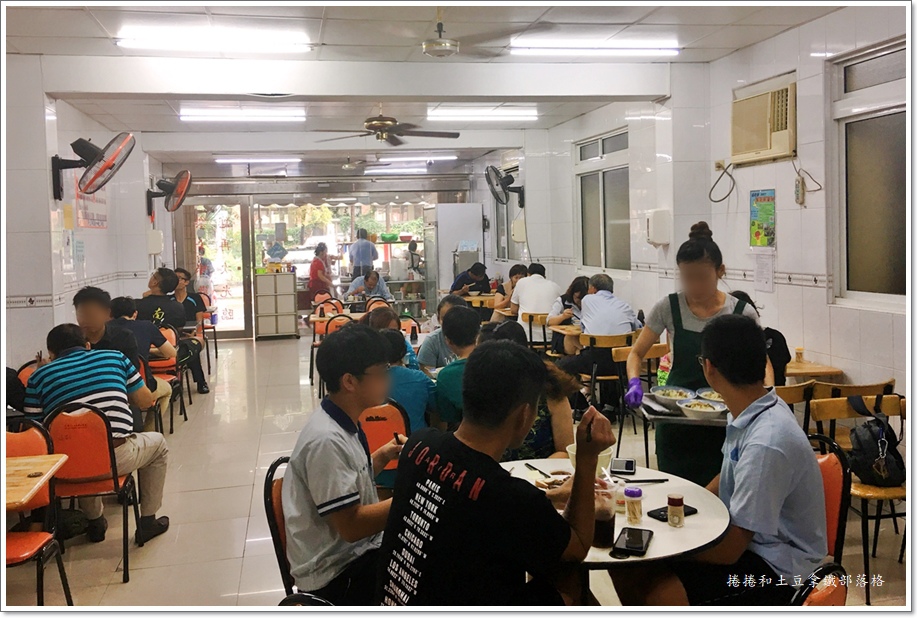 樂卡咪長腳麵15.JPG