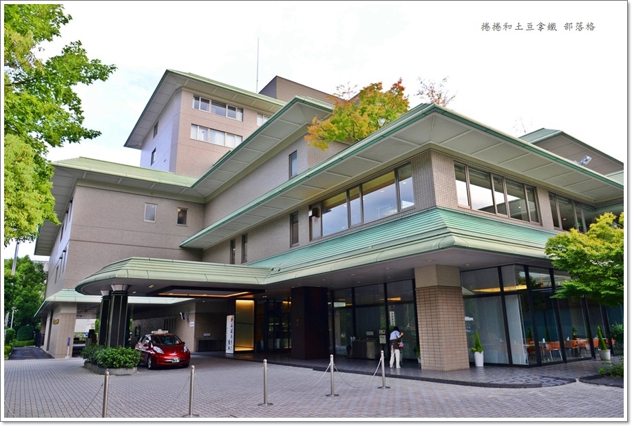 熊本KKR飯店05.JPG 熊本KKR飯店05.JPG