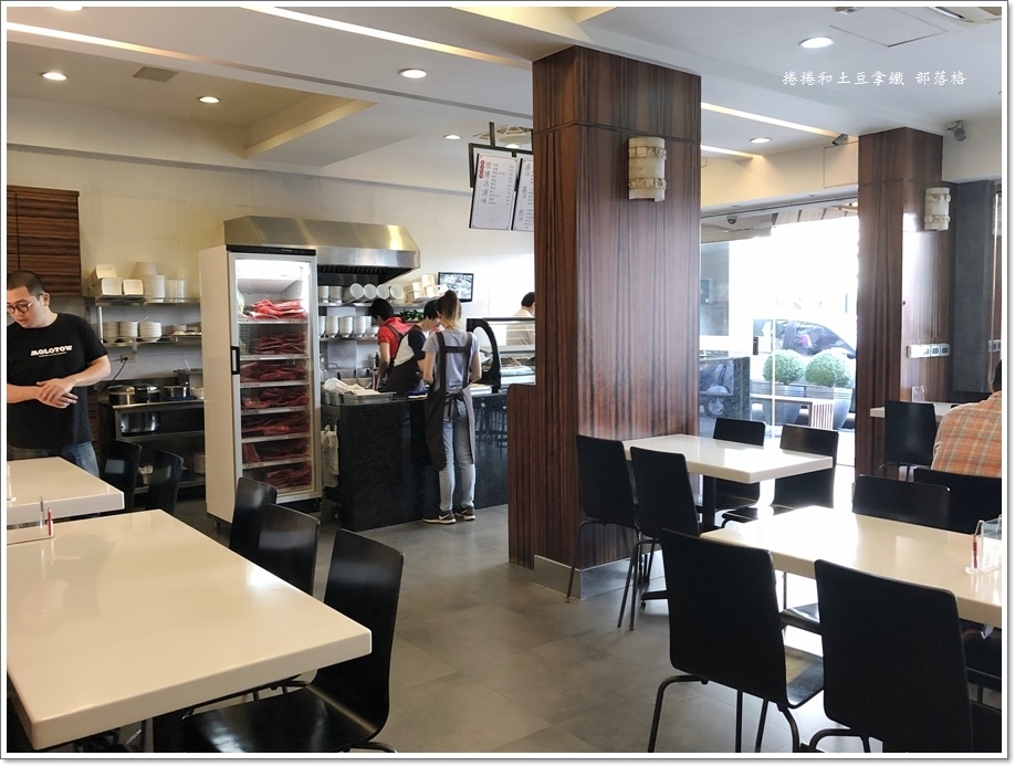 聰明鴨肉店03.JPG