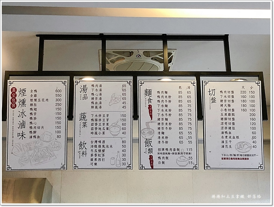 聰明鴨肉店04.JPG