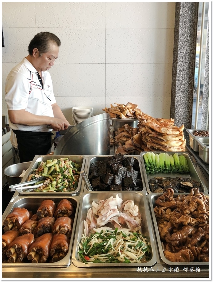 聰明鴨肉店05.JPG