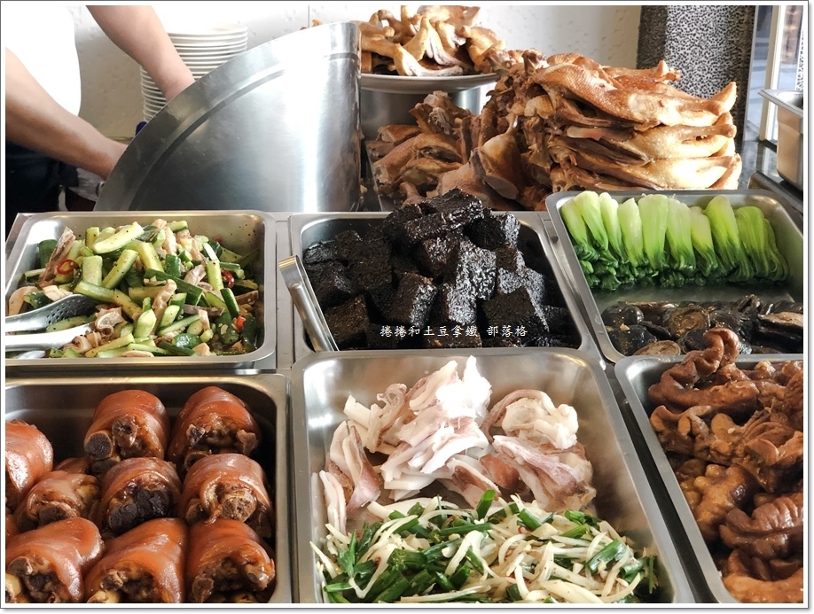 聰明鴨肉店06.JPG