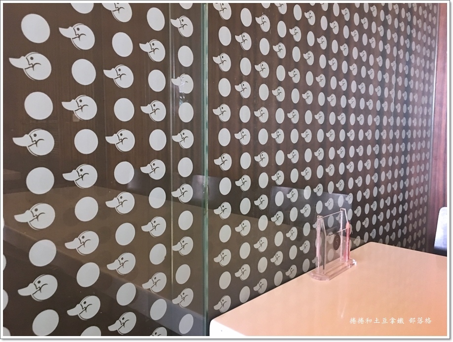 聰明鴨肉店07.JPG 聰明鴨肉店07.JPG