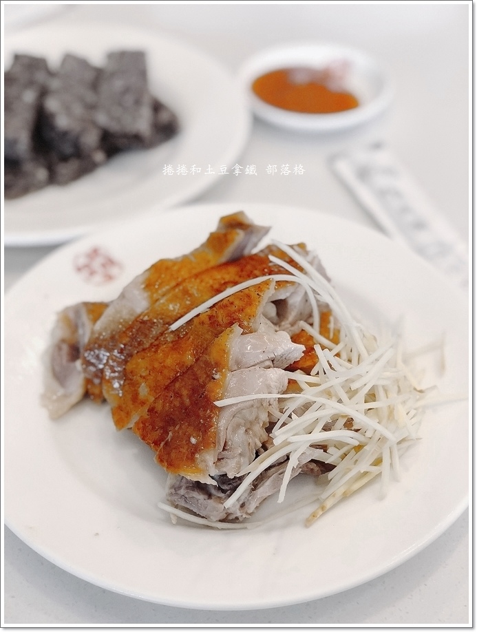 聰明鴨肉店10.JPG