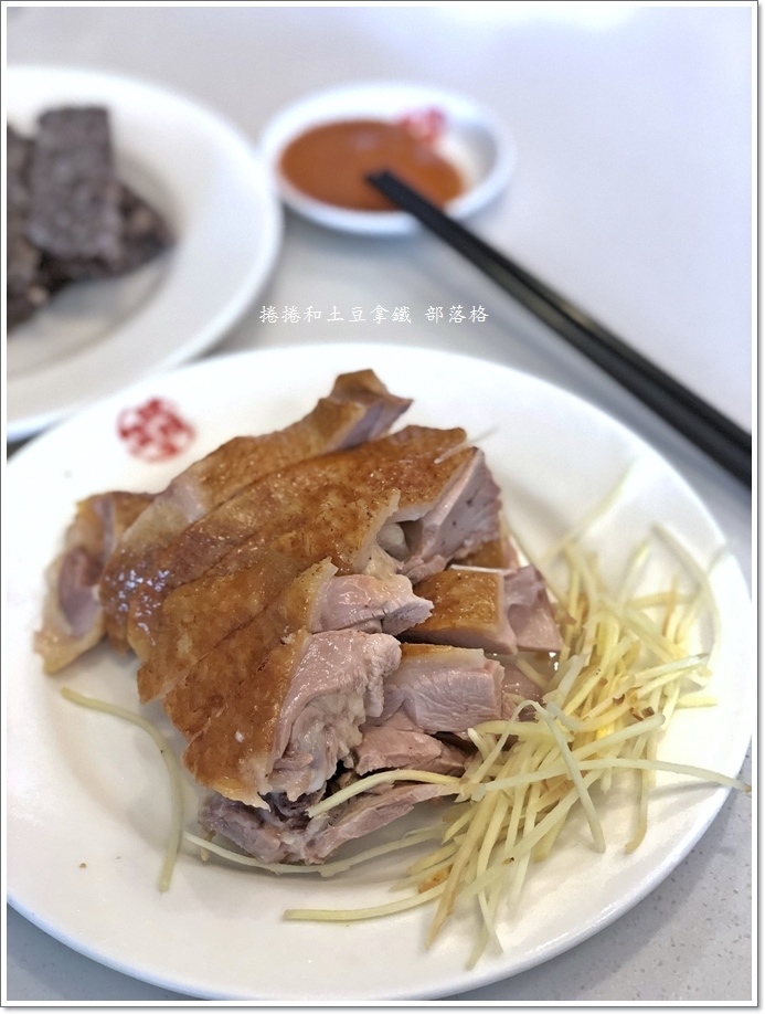 聰明鴨肉店11.JPG 聰明鴨肉店11.JPG