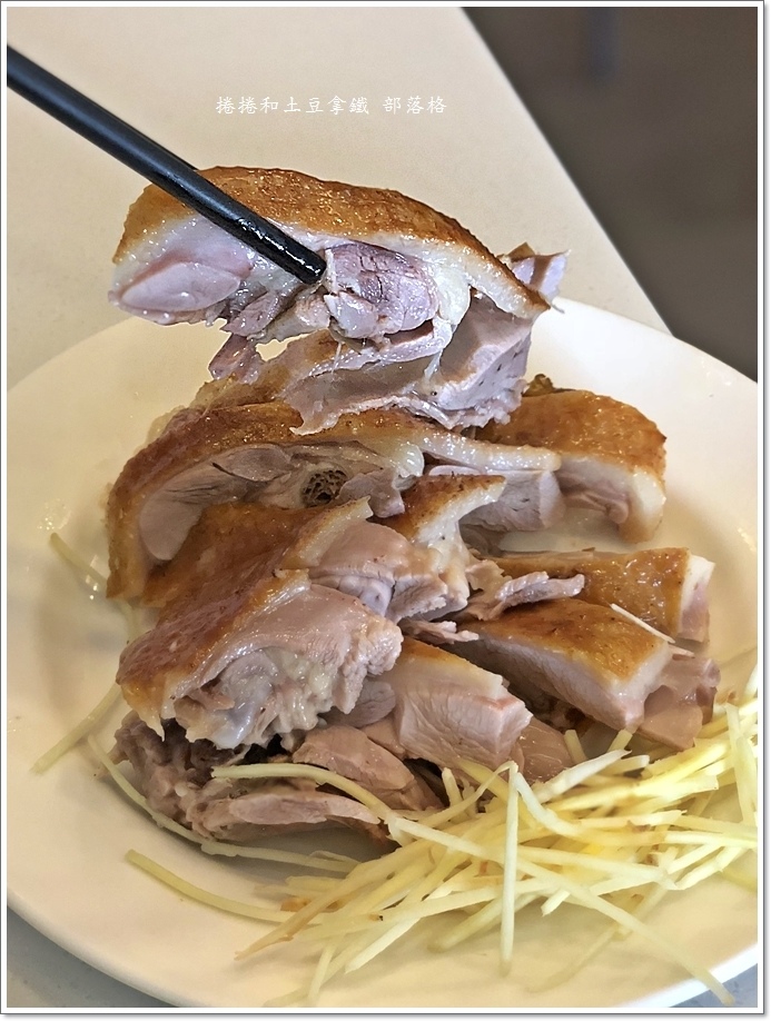 聰明鴨肉店12.JPG 聰明鴨肉店12.JPG