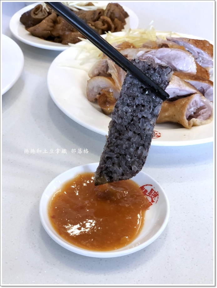 聰明鴨肉店14.JPG