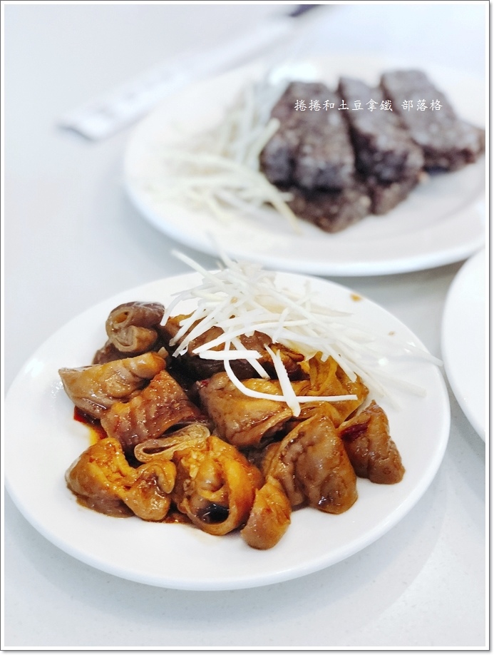 聰明鴨肉店16.JPG