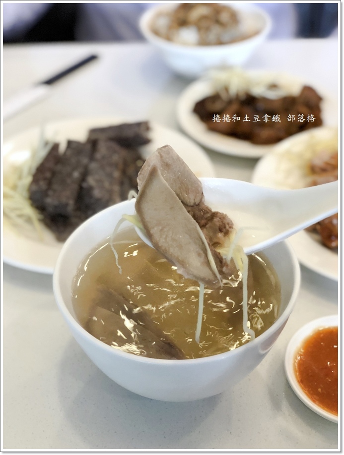 聰明鴨肉店17.JPG