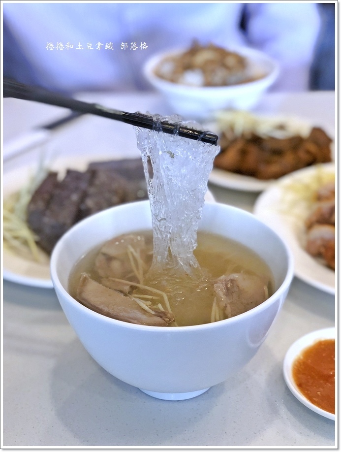 聰明鴨肉店18.JPG