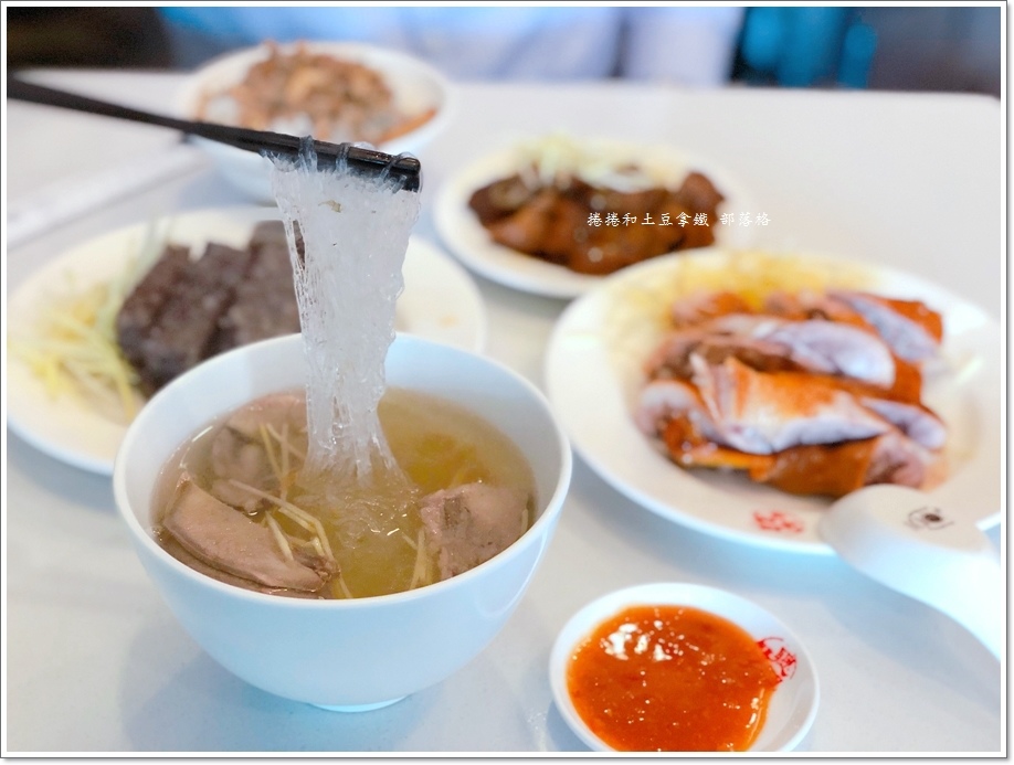 聰明鴨肉店19.JPG