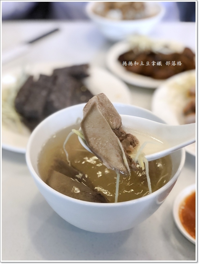 聰明鴨肉店21.JPG