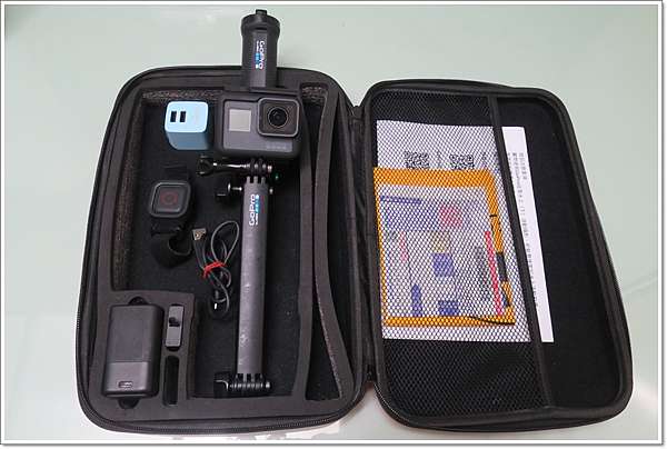 Fun心租 Rimowa Wifi分享器 Gopro 秒收推車 讀者優惠 捲捲和土豆拿鐵 痞客邦 Fun心租 Rimowa Wifi分享器 Gopro 秒收推車 讀者優惠 捲捲和土豆拿鐵 痞客邦