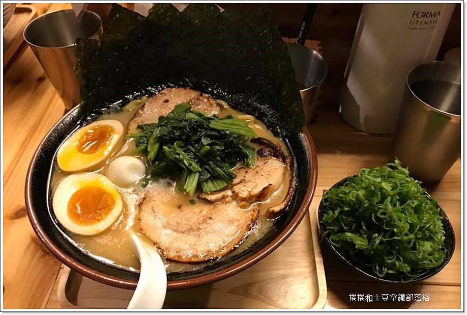 åè¤å®¶ (2)