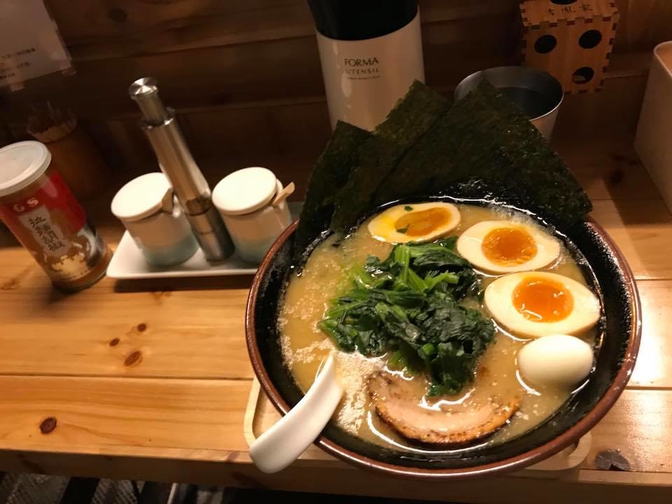åè¤å®¶ (6)