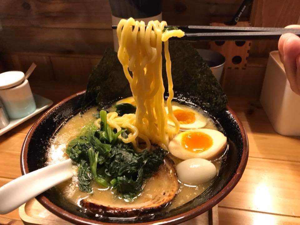 åè¤å®¶ (7)