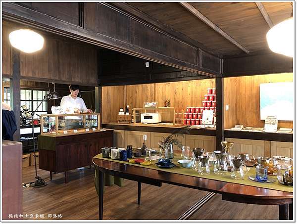 嘉義 木更咖啡 獨立音樂x餐桌選物x瑪德蓮專賣cafe 捲捲和土豆拿鐵 痞客邦 嘉義 木更咖啡 獨立音樂x餐桌選物x瑪德蓮專賣cafe 捲捲和土豆拿鐵 痞客邦