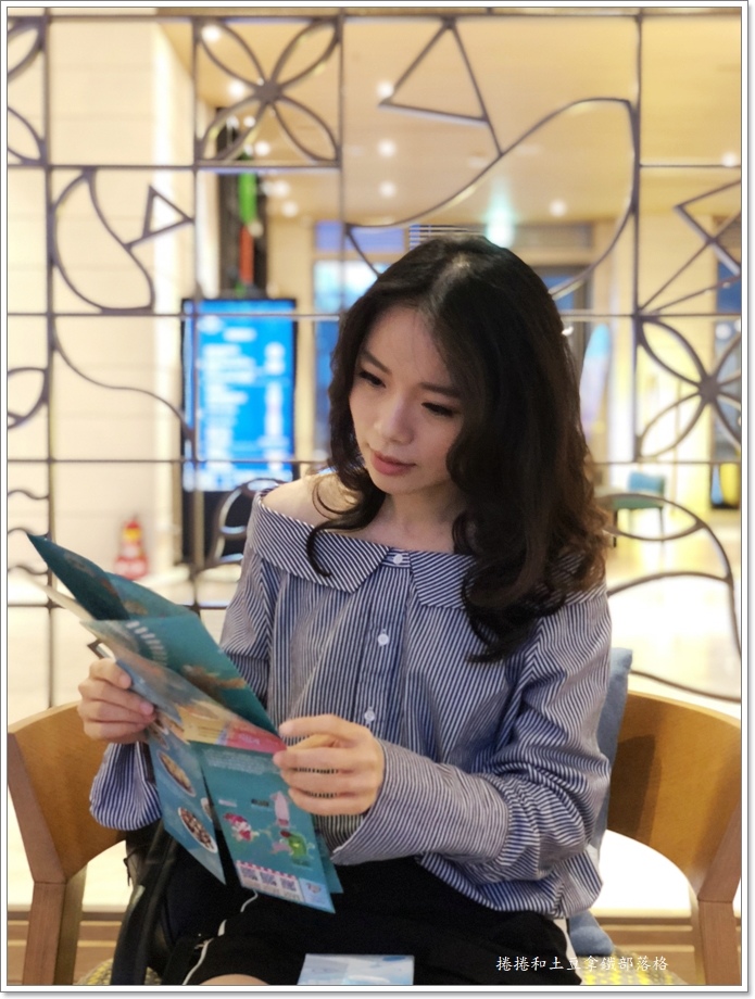 澎澄饭店-4