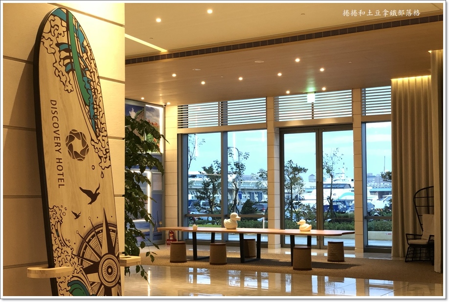 澎澄饭店-8