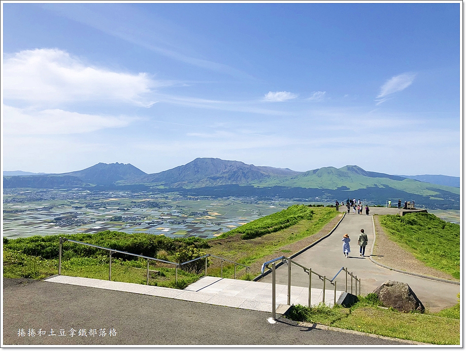 日本熊本 阿蘇大觀峰眺望阿蘇五岳九州必來景點 順遊鍋瀑布鍋ケ滝瀑布 捲捲和土豆拿鐵 痞客邦 日本熊本 阿蘇大觀峰眺望阿蘇五岳九州必來景點 順遊鍋瀑布鍋ケ滝瀑布 捲捲和土豆拿鐵 痞客邦