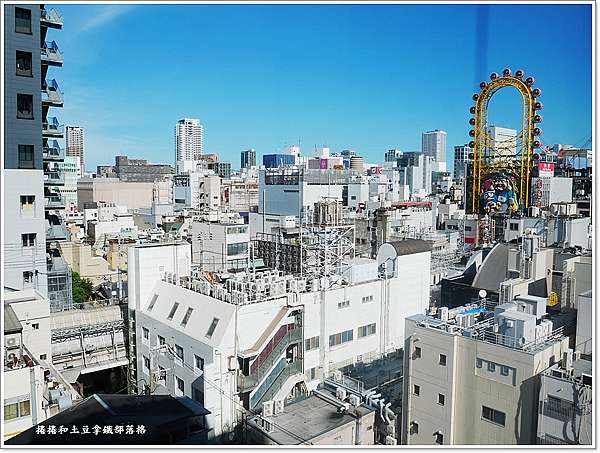 日本大阪 大阪難波紅屋頂普拉斯飯店red Roof Plus 大阪最佳住宿之一 捲捲和土豆拿鐵 痞客邦 日本大阪 大阪難波紅屋頂普拉斯飯店red Roof Plus 大阪最佳住宿之一 捲捲和土豆拿鐵 痞客邦