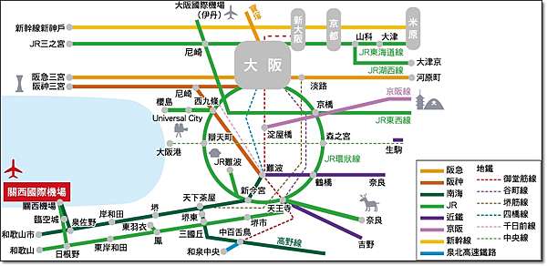 日本 大阪自由行旅遊景點規劃指南懶人包 包含大阪交通 美食 住宿推薦 捲捲和土豆拿鐵 痞客邦 日本 大阪自由行旅遊景點規劃指南懶人包 包含大阪交通 美食 住宿推薦 捲捲和土豆拿鐵 痞客邦