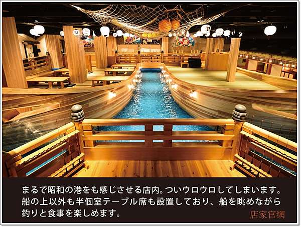 日本大阪 通天閣新世界 漁船居酒屋 必吃達摩串炸だるま發源地 捲捲和土豆拿鐵 痞客邦 日本大阪 通天閣新世界 漁船居酒屋 必吃達摩串炸だるま發源地 捲捲和土豆拿鐵 痞客邦