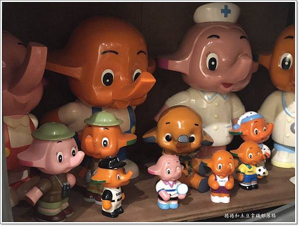 嘉義DOU DOU脆皮甜甜圈-15