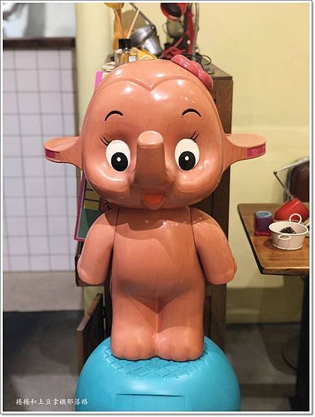 嘉義DOU DOU脆皮甜甜圈-17