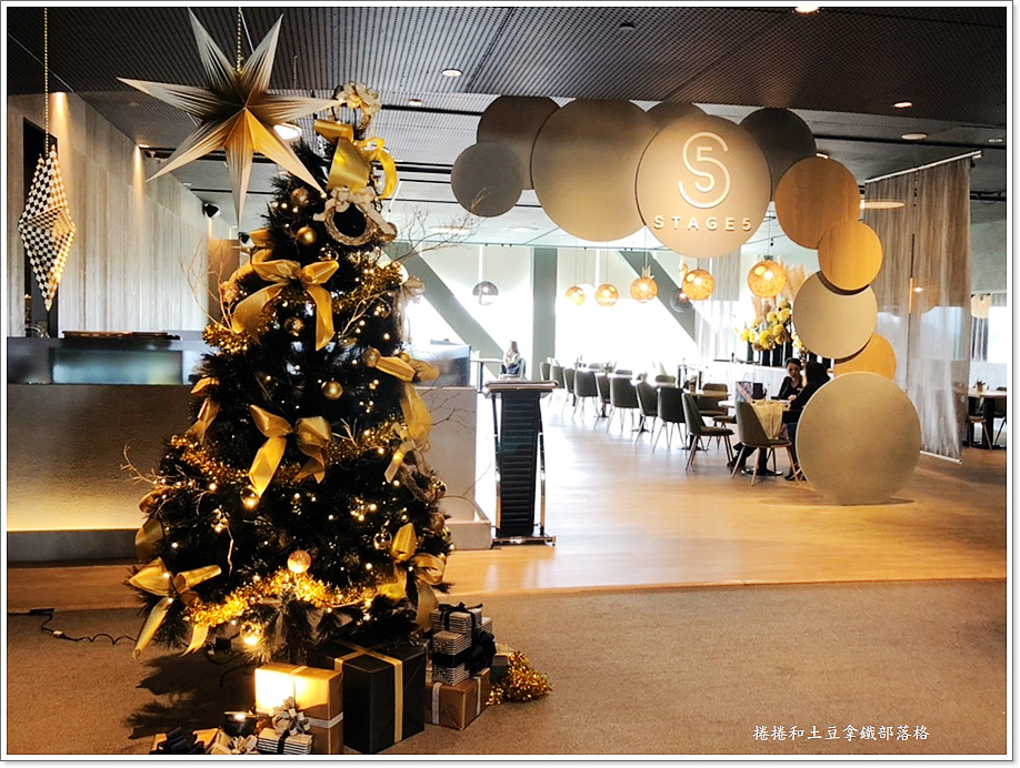 衛武營STAGE5.JPG 衛武營STAGE5.JPG