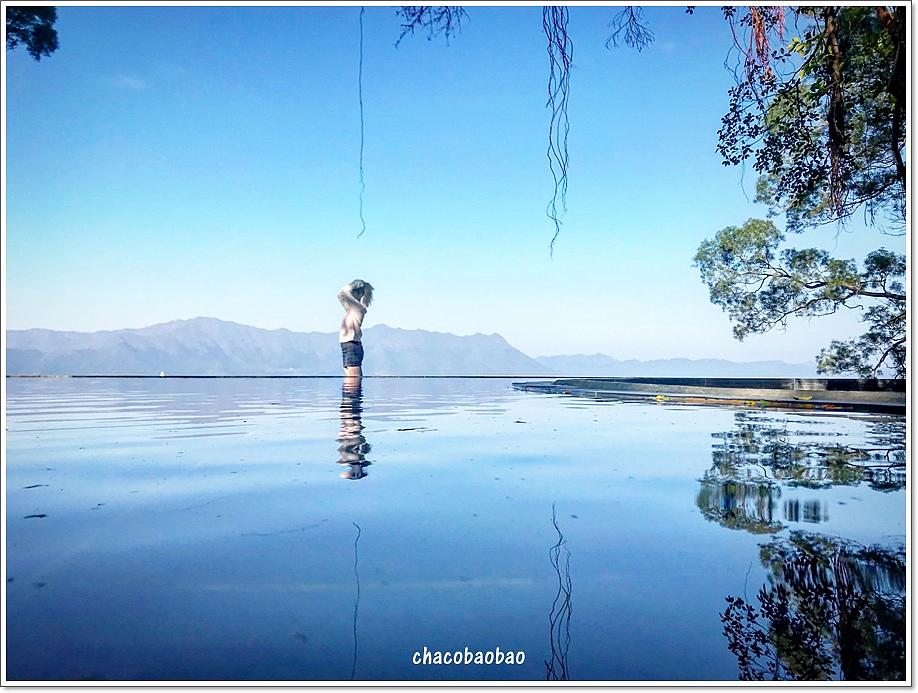 香港中文大學-2.JPG 香港中文大學-2.JPG