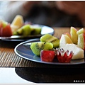 泉月樓早餐-1.JPG