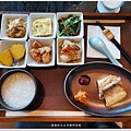 泉月樓早餐-4.jpg