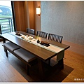 禪風客房-4.JPG
