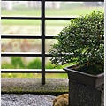 禪風客房-16.jpg