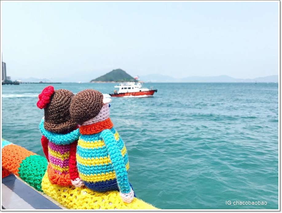 20190407 堅尼地城%-1.jpg