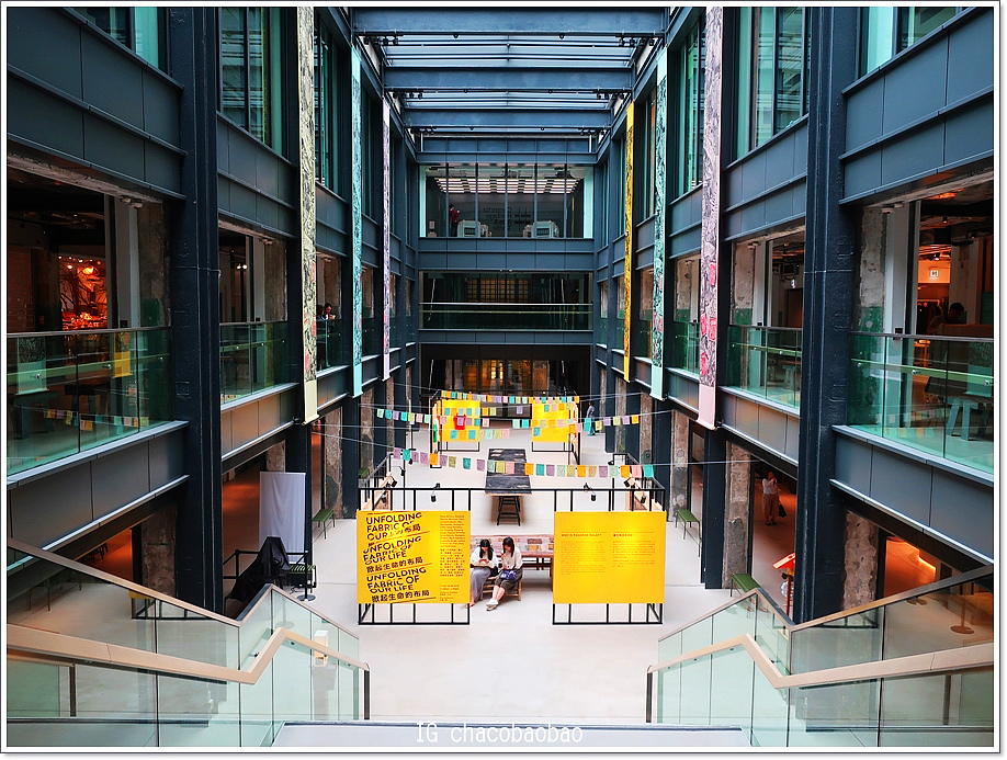 20190407 南豐紗廠 (21).jpg 20190407 南豐紗廠 (21).jpg