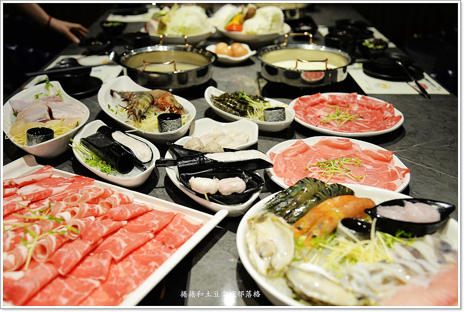 高雄 好想鍋 好好鍋二代店 楠梓最美火鍋店 貴氣氤氳的火鍋沙龍 捲捲和土豆拿鐵 痞客邦 高雄 好想鍋 好好鍋二代店 楠梓最美火鍋店 貴氣氤氳的火鍋沙龍 捲捲和土豆拿鐵 痞客邦