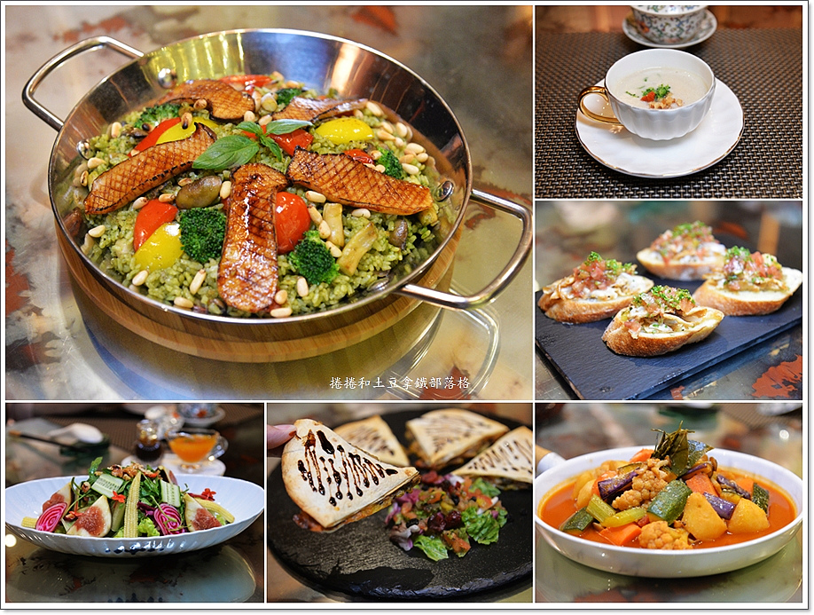 鈺善閣2 鈺善閣2