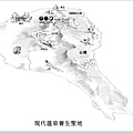 谷關星野度假村.JPG