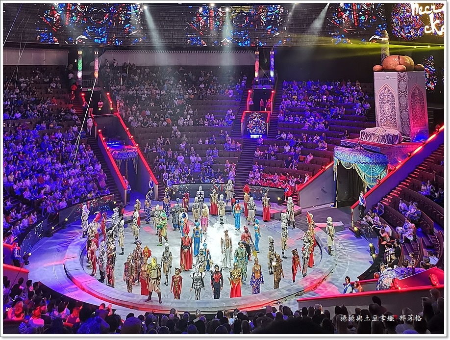 俄羅斯馬戲團10.jpg 俄羅斯馬戲團10.jpg