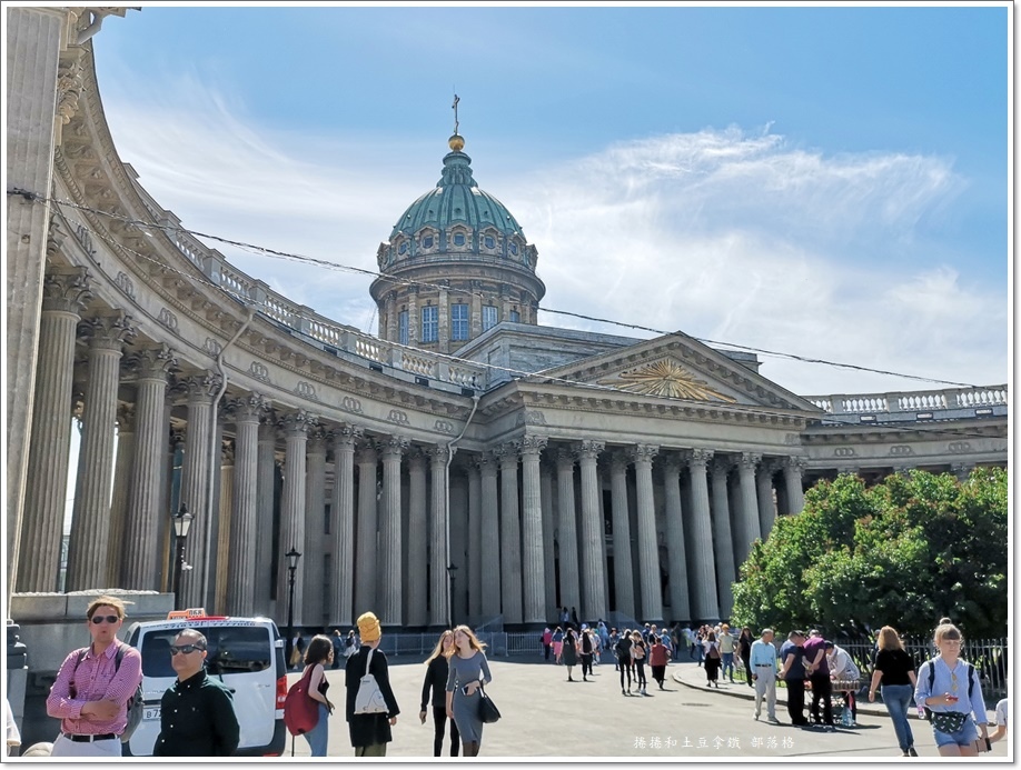 喀山大教堂01.jpg 喀山大教堂01.jpg