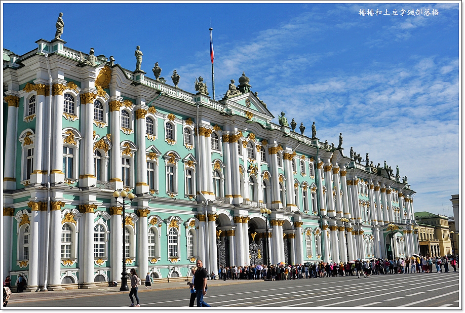 冬宮01.JPG 冬宮01.JPG