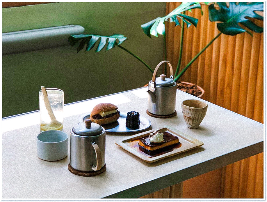 台南沼澤 marsh (16).jpg